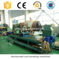 Good quality automatic coil winding machine for transformer manufacturing